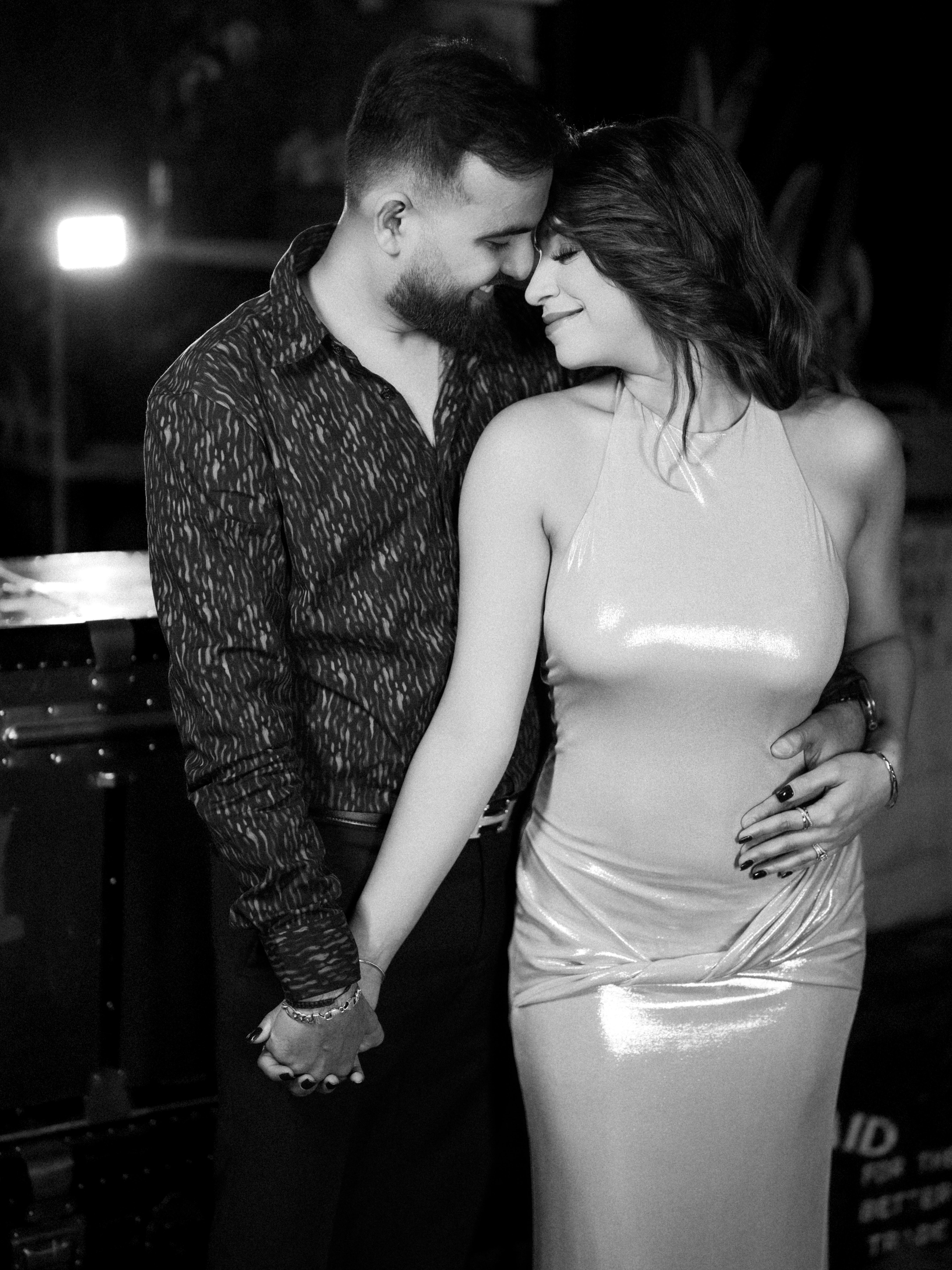 Photoshoot 8